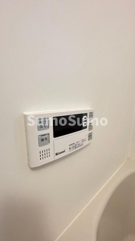ASTILE用賀Ⅱのその他