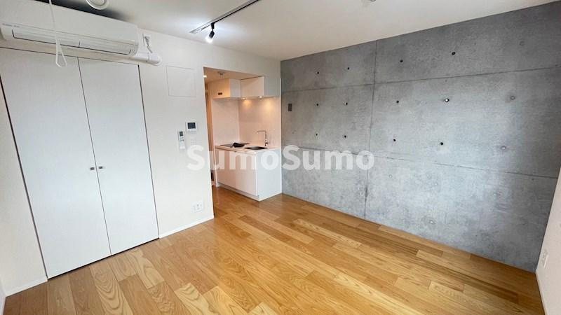 ASTILE用賀Ⅱの玄関|毎日通る玄関はこちらです