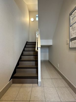 Ｂｅｌｌｅ　Ｍａｉｓｏｎのその他共用部分