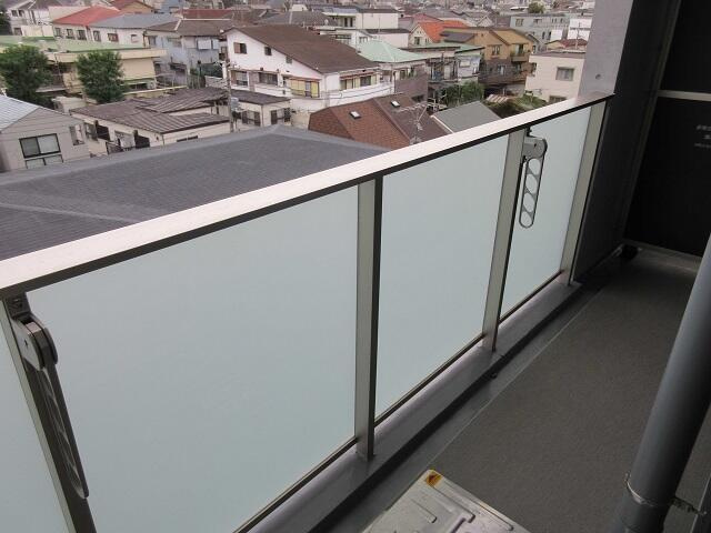 Ｃａｓａ　Ｆｅｌｉｃｉｄａｄｅの展望| 