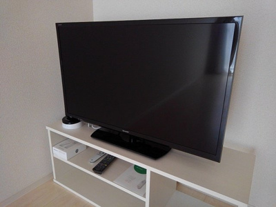 【その他】 | クレイノシャルムＺＥＮ