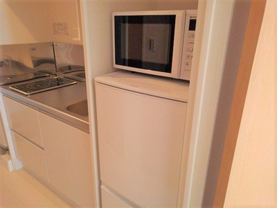 【その他】 | クレイノシャルムＺＥＮ