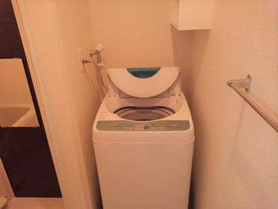 【その他】 | クレイノシャルムＺＥＮ