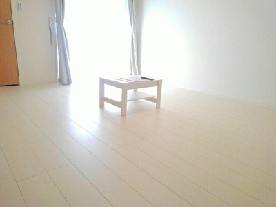 【居間・リビング】 | クレイノシャルムＺＥＮ