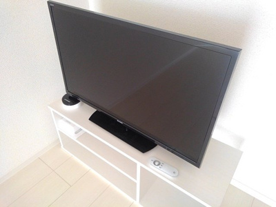 【その他】 | クレイノシャルムＺＥＮ