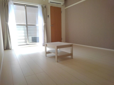 【居間・リビング】 | クレイノシャルムＺＥＮ