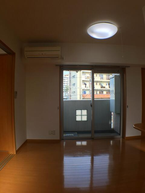 AmareMatumizakaの展望
