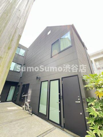 cocoha都立大