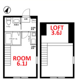 ラ・シレーヌの画像