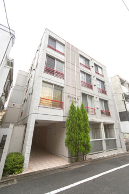 Branche　JIYUGAOKA