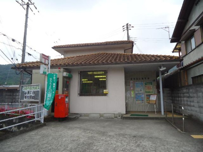 【周辺】 | エスポワール青山 | 姫路青山郵便局まで145ｍ