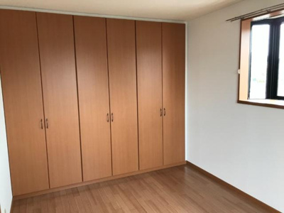 【内装】 | ロイヤルヒルズ青山 | 洋室