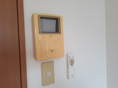 【セキュリティ】 | Ｍ．ブロッサム