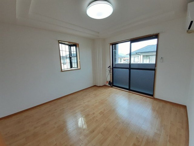 【居間・リビング】 | Ｍ．ブロッサム