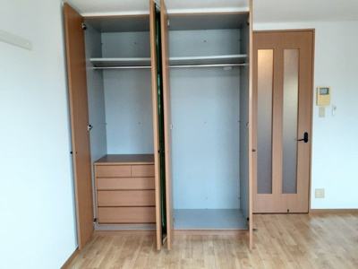 【収納】 | Ｍ．ブロッサム