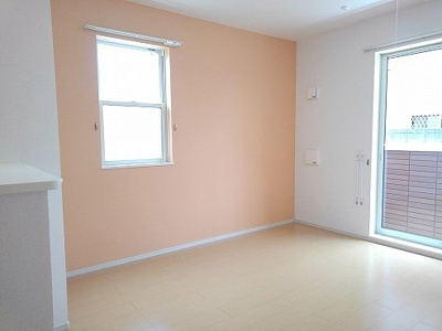 【居間・リビング】 | プレシャスＢ