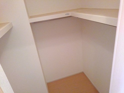 【収納】 | プレシャスＢ