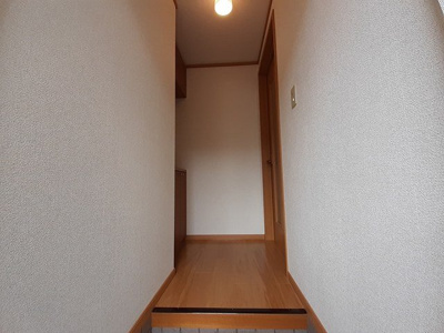 【玄関】 | ドルチェ・ラッフィナート