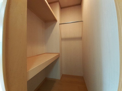 【収納】 | ドルチェ・ラッフィナート