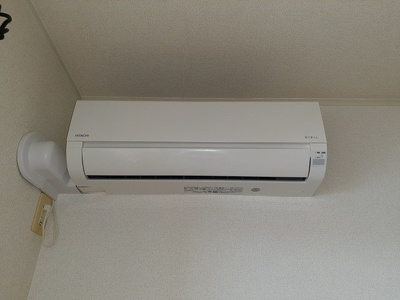 【設備】 | メゾンプラージュⅡ