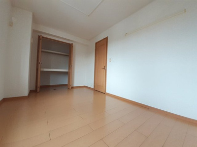 【収納】 | メゾンプラージュⅡ