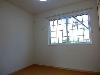 【その他】 | エスペランサⅠ