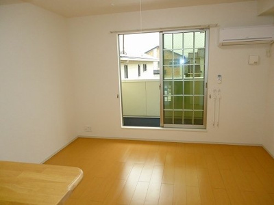 【その他】 | ラ・セレサＢ