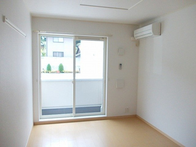 【内装】 | ベルファミーユⅡ