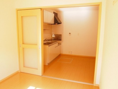 【その他】 | ベルファミーユⅡ