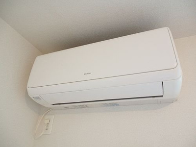 【設備】 | シルフィード