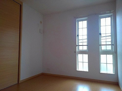 【内装】 | シルフィード