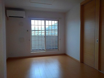 【その他】 | シルフィード