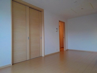 【居間・リビング】 | シルフィード