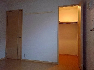 【収納】 | シルフィード