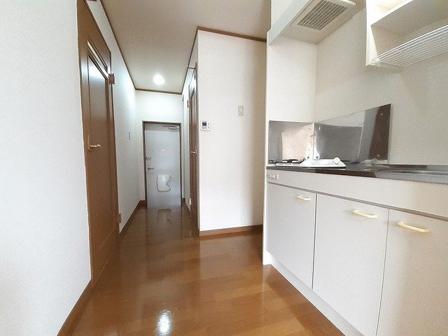 【その他】 | シャトー長尾