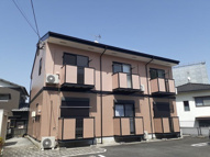 シャトー長尾の画像