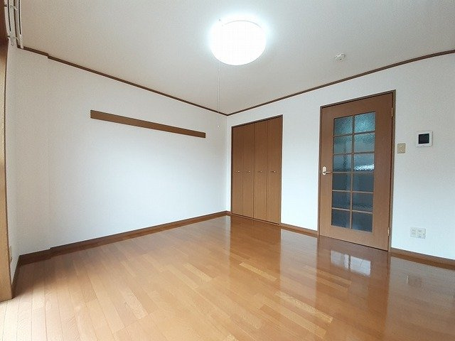 【内装】 | シャトー長尾 | おしゃれな内装です