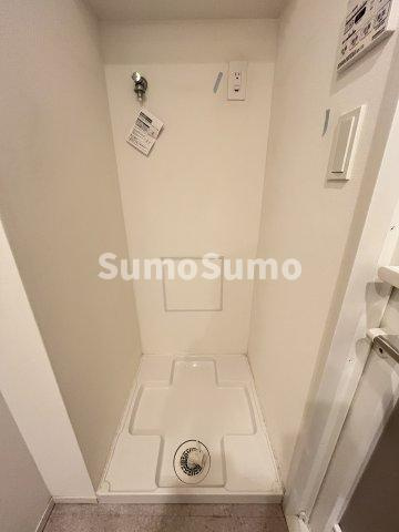 ASTILE用賀Ⅱの設備