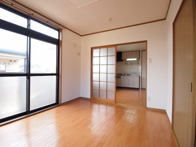 【その他】 | ヴィクトワール本城