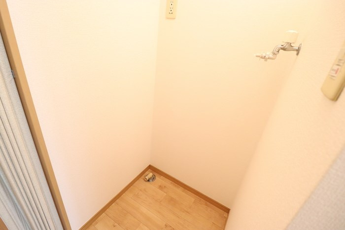 CasaJR箱崎　A棟のその他