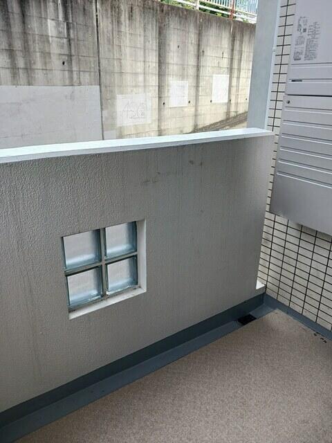 AmareMatumizakaの展望