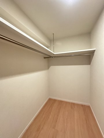 Arista箱崎のその他