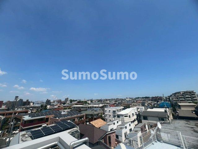 ASTILE用賀Ⅱの展望