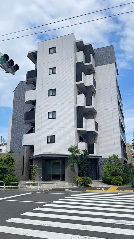 ｃｉｅｌｌｅ自由が丘