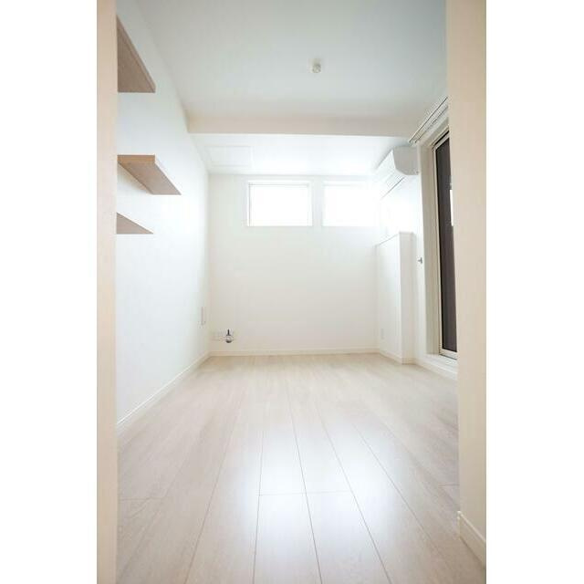 Casa　Aspere　Jiyugaokaの展望