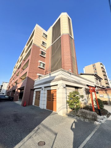 CASA愛宕南