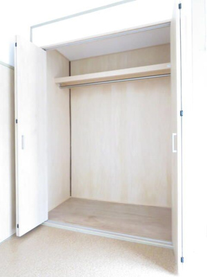 【収納】 | 鈴木ハイツ