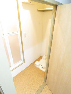 【その他】 | 鈴木ハイツ