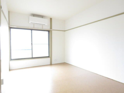 【居間・リビング】 | 鈴木ハイツ