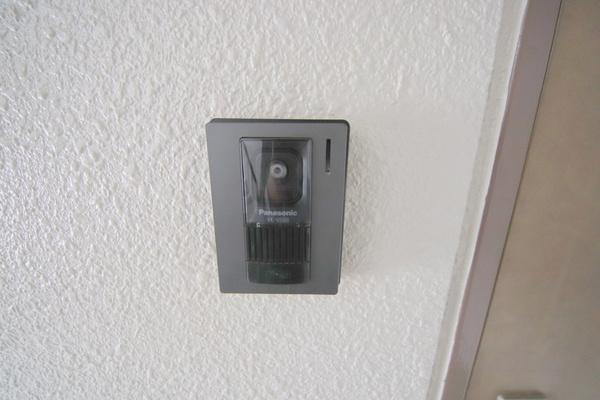 タラ生駒Ⅰのその他